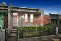 Property photo of 60A Hodgkinson Street Clifton Hill VIC 3068