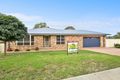 Property photo of 5 Ivy Lea Place Goulburn NSW 2580