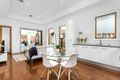 Property photo of 60A Hodgkinson Street Clifton Hill VIC 3068