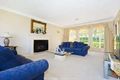 Property photo of 85 Bradfield Road Lindfield NSW 2070