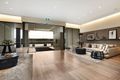 Property photo of 35/9 Waterside Place Docklands VIC 3008