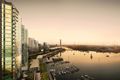 Property photo of 1605/9 Waterside Place Docklands VIC 3008