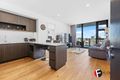 Property photo of 1906/78 Stirling Street Perth WA 6000