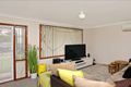 Property photo of 62 Bali Drive Quakers Hill NSW 2763