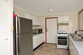 Property photo of 62 Bali Drive Quakers Hill NSW 2763