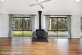 Property photo of 121 Grevillea Drive Enfield VIC 3352