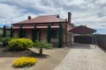 Property photo of 89 Thomas Street Murray Bridge SA 5253