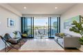 Property photo of 307/1 King William Street Kent Town SA 5067