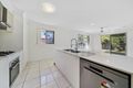Property photo of 11 Breezeway Drive Bahrs Scrub QLD 4207