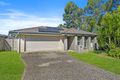 Property photo of 11 Breezeway Drive Bahrs Scrub QLD 4207