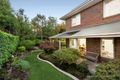 Property photo of 1 Florence Street Glen Iris VIC 3146