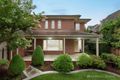 Property photo of 1 Florence Street Glen Iris VIC 3146