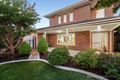 Property photo of 1 Florence Street Glen Iris VIC 3146