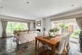 Property photo of 1 Florence Street Glen Iris VIC 3146