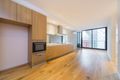Property photo of 412B/11 Rose Lane Melbourne VIC 3000