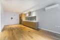 Property photo of 412B/11 Rose Lane Melbourne VIC 3000