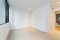 Property photo of 412B/11 Rose Lane Melbourne VIC 3000