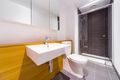 Property photo of 412B/11 Rose Lane Melbourne VIC 3000