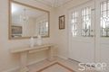 Property photo of 125 Stock Road Attadale WA 6156