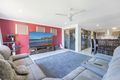 Property photo of 14 Hollywood Avenue Bellmere QLD 4510