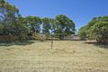 Property photo of 94 Curie Street Wulguru QLD 4811