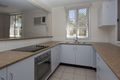 Property photo of 94 Curie Street Wulguru QLD 4811