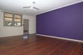 Property photo of 94 Curie Street Wulguru QLD 4811