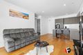 Property photo of 1906/78 Stirling Street Perth WA 6000