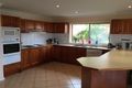 Property photo of 6 Grenville Court Berwick VIC 3806