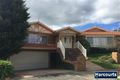 Property photo of 6 Grenville Court Berwick VIC 3806