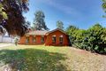 Property photo of 24 Springfield Way Dubbo NSW 2830