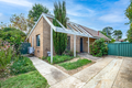 Property photo of 54 Maribyrnong Avenue Kaleen ACT 2617