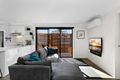 Property photo of 1/4 Eldridge Street Footscray VIC 3011