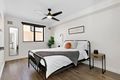 Property photo of 1/4 Eldridge Street Footscray VIC 3011