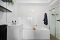 Property photo of 1/4 Eldridge Street Footscray VIC 3011