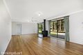 Property photo of 121 Grevillea Drive Enfield VIC 3352