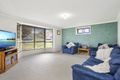 Property photo of 5 Ivy Lea Place Goulburn NSW 2580
