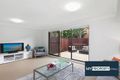 Property photo of 59/25 Taranto Road Marsfield NSW 2122