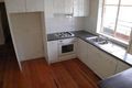 Property photo of 2/100 Willsmere Road Kew VIC 3101