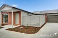 Property photo of 2/254 Wilsons Road St Albans Park VIC 3219
