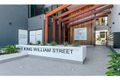 Property photo of 307/1 King William Street Kent Town SA 5067