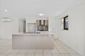 Property photo of 11 Breezeway Drive Bahrs Scrub QLD 4207