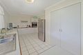 Property photo of 86 Eucalyptus Road Millstream QLD 4888