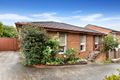 Property photo of 4/762 Whitehorse Road Mont Albert VIC 3127