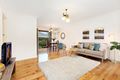 Property photo of 4/762 Whitehorse Road Mont Albert VIC 3127