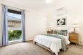 Property photo of 4/762 Whitehorse Road Mont Albert VIC 3127