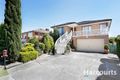 Property photo of 10 Purinuan Road Reservoir VIC 3073