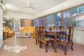 Property photo of 30 Bracknell Street Keysborough VIC 3173