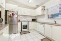 Property photo of 30 Bracknell Street Keysborough VIC 3173