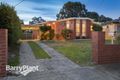 Property photo of 30 Bracknell Street Keysborough VIC 3173